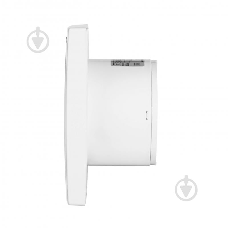 Витяжний вентилятор ARDESTO BFO-100W - фото 4 Витяжний вентилятор ARDESTO BFO-100W - фото 4