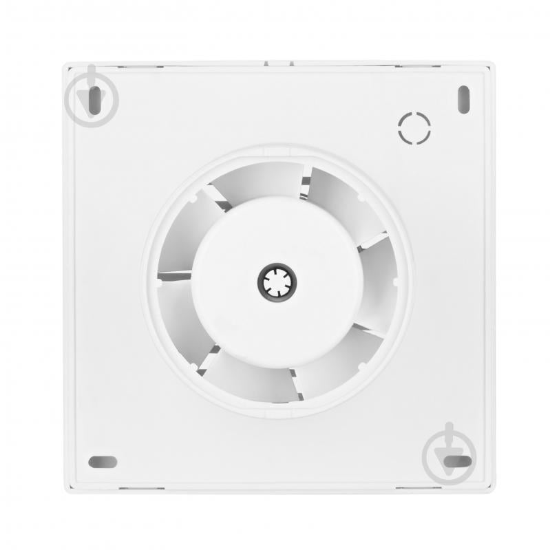 Витяжний вентилятор ARDESTO BFO-100W - фото 5 Витяжний вентилятор ARDESTO BFO-100W - фото 5