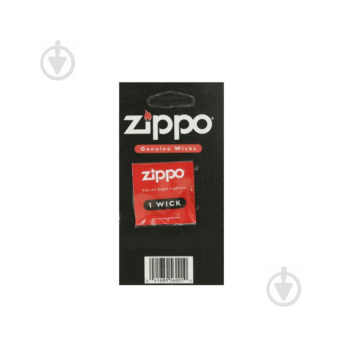 Гніт для запальничок ZIPPO (2425)