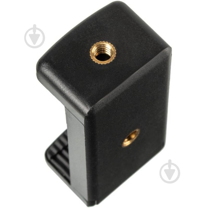 Штатив Gelius для телефону і фотоапарата Pro Octopus GP-MT-001 - фото 8 Штатив Gelius для телефону і фотоапарата Pro Octopus GP-MT-001 - фото 8