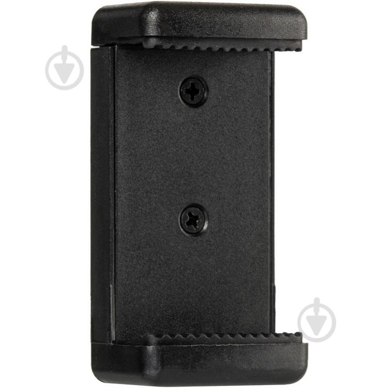 Штатив Gelius для телефону і фотоапарата Pro Octopus GP-MT-001 - фото 6 Штатив Gelius для телефону і фотоапарата Pro Octopus GP-MT-001 - фото 6