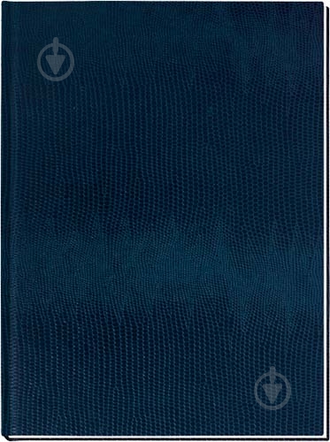 Блокнот А5 E21904-02 Economix - фото 1