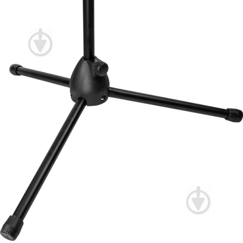 Комплект блогера Gelius Pro Portable Tripod Kit LED Stork GP-PT-002 - фото 8