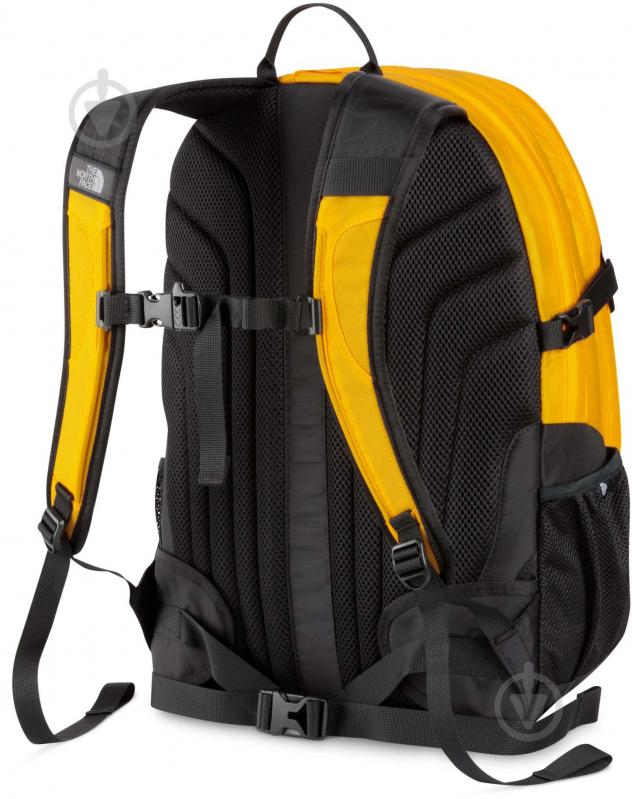 Classic north face clearance backpack