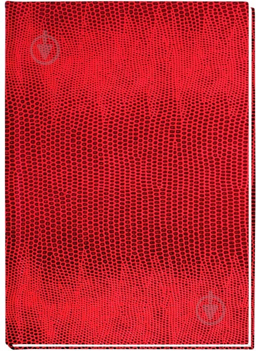 Блокнот А6 E21914-03 Economix - фото 1