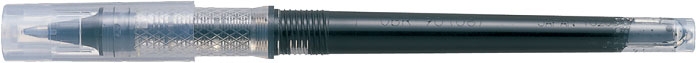Стержень для роллера Vision Elite 123 мм 0,8 мм синий UBR-90.(08).Blue UNI 1 шт. - фото 1