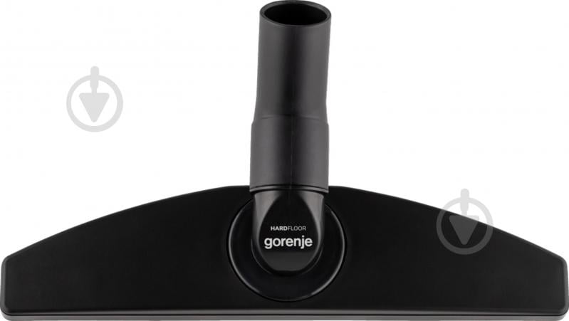 Пылесос Gorenje VCE08GAPGOCY brown - фото 30 Пылесос Gorenje VCE08GAPGOCY brown - фото 30