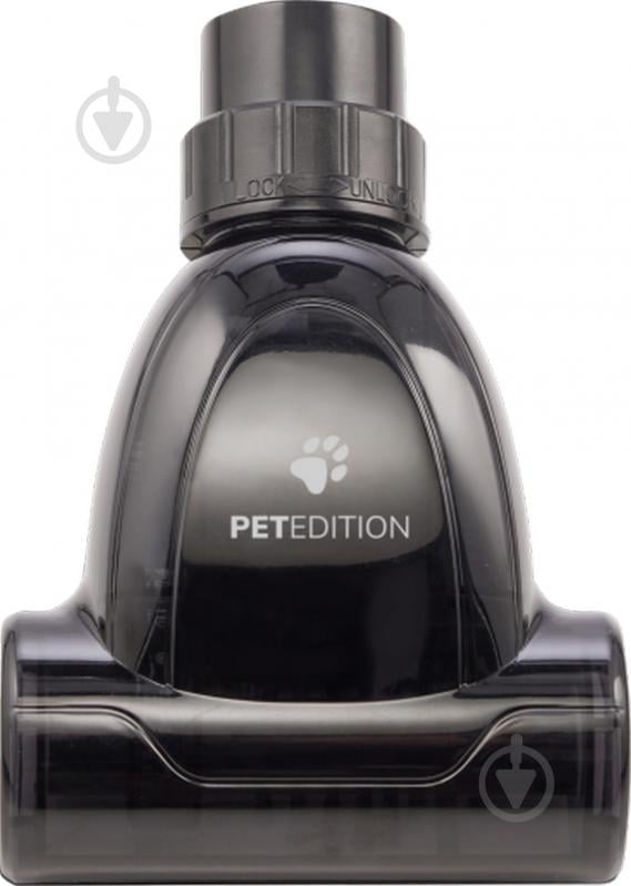 Пылесос Gorenje VCE08GAPGOCY brown - фото 33 Пылесос Gorenje VCE08GAPGOCY brown - фото 33