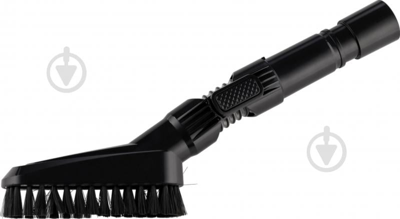 Пылесос Gorenje VCE08GAPGOCY brown - фото 35 Пылесос Gorenje VCE08GAPGOCY brown - фото 35