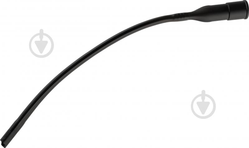 Пылесос Gorenje VCE08GAPGOCY brown - фото 36 Пылесос Gorenje VCE08GAPGOCY brown - фото 36