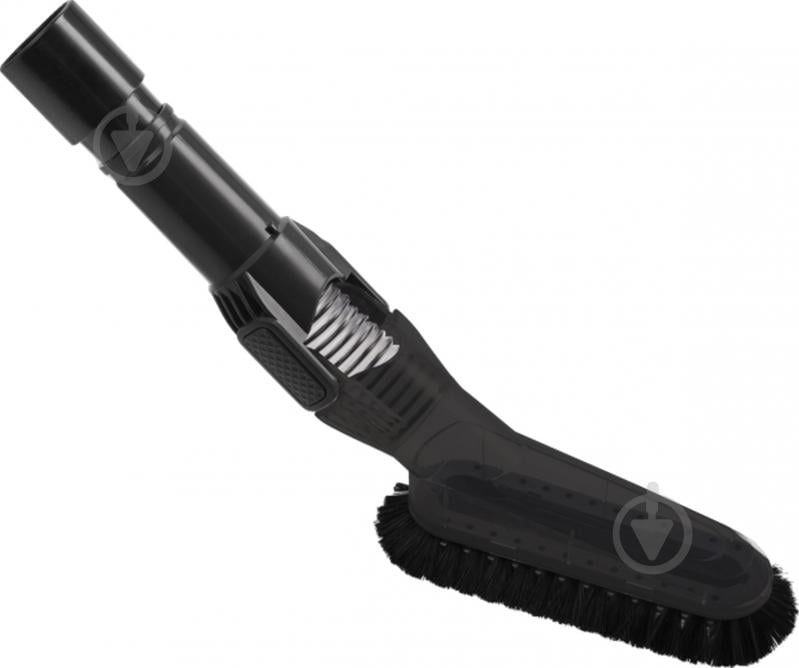 Пылесос Gorenje VCE08GAPGOCY brown - фото 37 Пылесос Gorenje VCE08GAPGOCY brown - фото 37