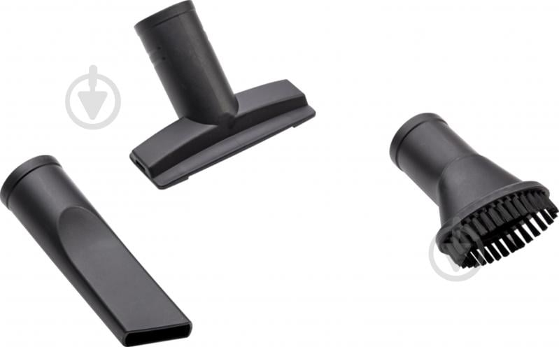 Пылесос Gorenje VCE08GAPGOCY brown - фото 38 Пылесос Gorenje VCE08GAPGOCY brown - фото 38