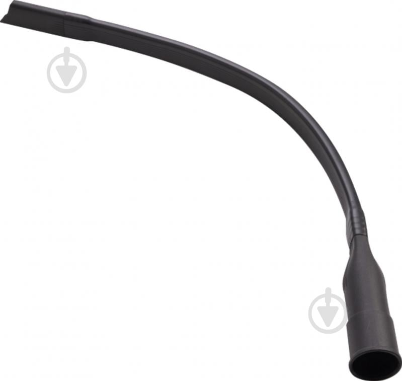 Пылесос Gorenje VCE08GAPGOCY brown - фото 40 Пылесос Gorenje VCE08GAPGOCY brown - фото 40