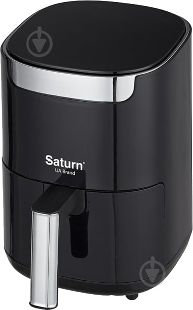 Мультипечь Saturn ST-CO0144 - фото 1