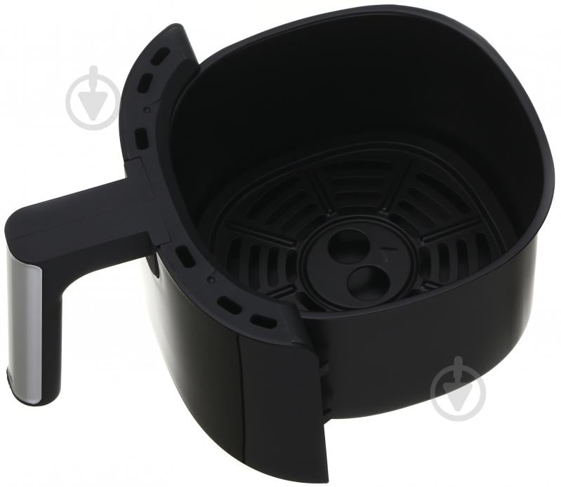 Мультипечь Saturn ST-CO0144 - фото 4