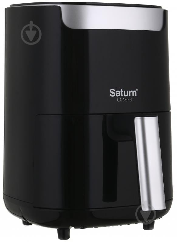 Мультипечь Saturn ST-CO0144 - фото 2