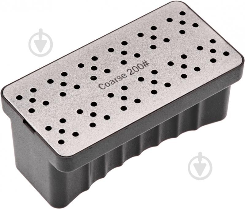 Точилка для ножей Risam RW051 - фото 2 Точилка для ножей Risam RW051 - фото 2