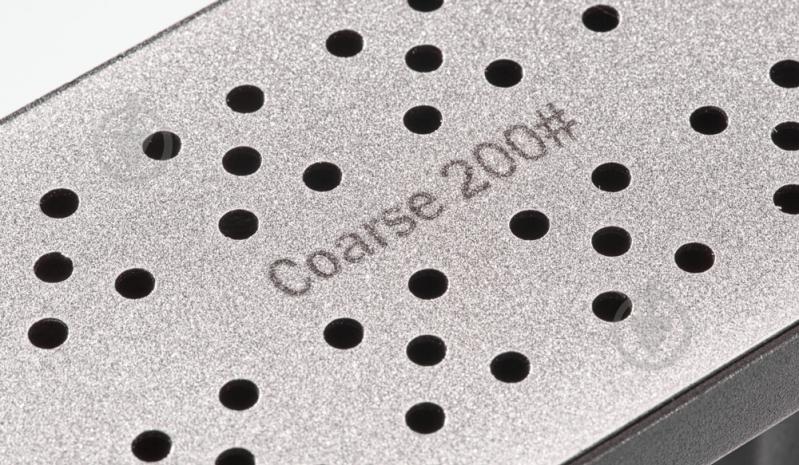 Точилка для ножей Risam RW051 - фото 3 Точилка для ножей Risam RW051 - фото 3