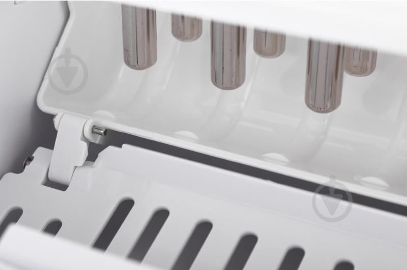 Льдогенератор Saturn ST-CF3045 - фото 6