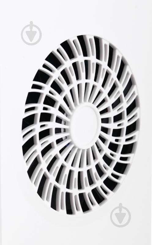 Льдогенератор Saturn ST-CF3045 - фото 7