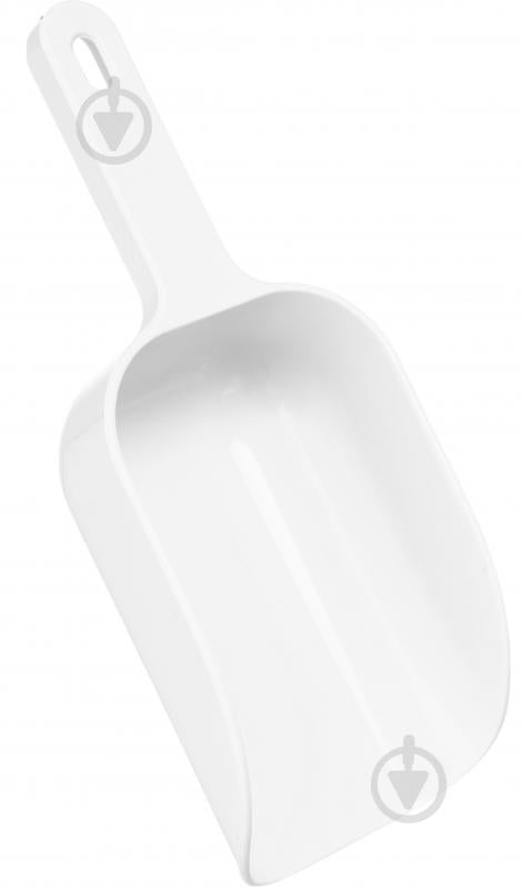 Льдогенератор Saturn ST-CF3045 - фото 5