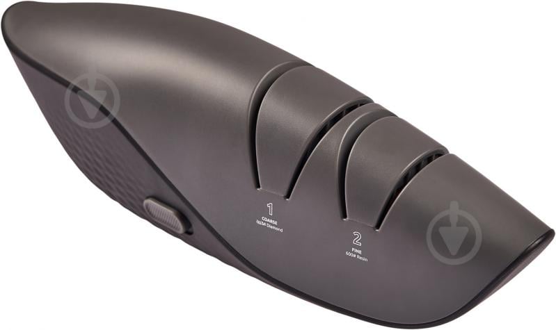 Точилка для ножей Risam RE008 электрическое - фото 1 Точилка для ножей Risam RE008 электрическое - фото 1