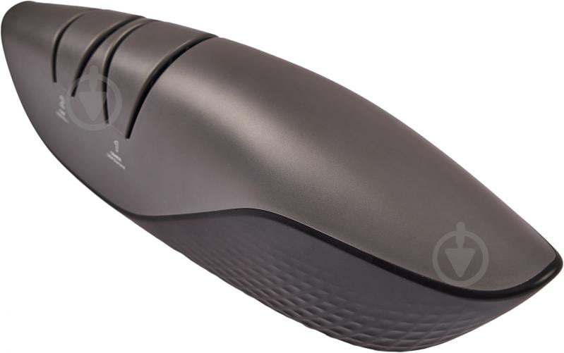 Точилка для ножей Risam RE008 электрическое - фото 2 Точилка для ножей Risam RE008 электрическое - фото 2