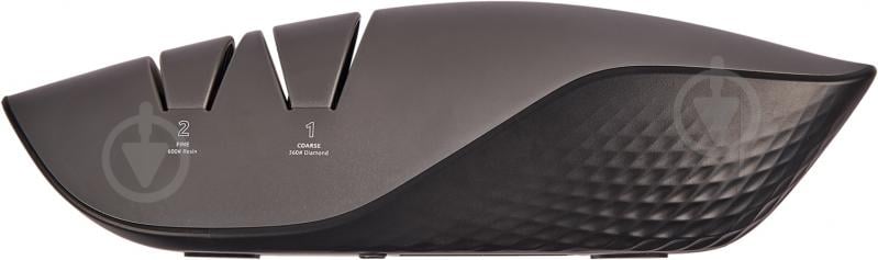 Точилка для ножей Risam RE008 электрическое - фото 3 Точилка для ножей Risam RE008 электрическое - фото 3