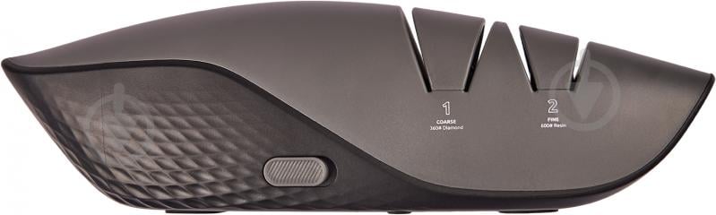 Точилка для ножей Risam RE008 электрическое - фото 4 Точилка для ножей Risam RE008 электрическое - фото 4