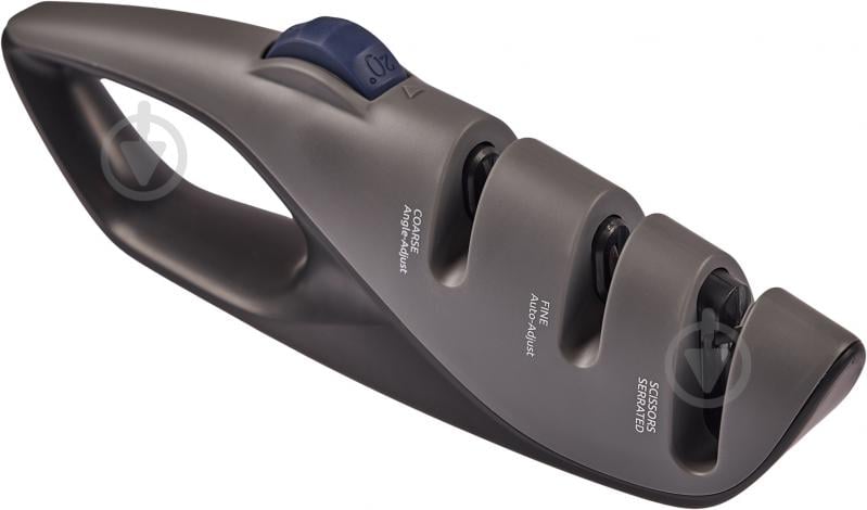 Точилка для ножей Risam RM066 - фото 1 Точилка для ножей Risam RM066 - фото 1