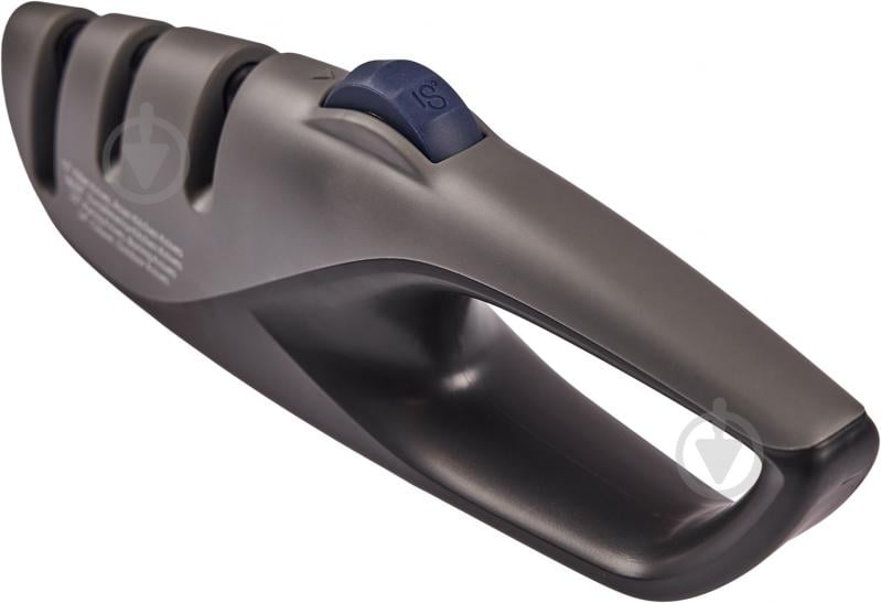 Точилка для ножей Risam RM066 - фото 2 Точилка для ножей Risam RM066 - фото 2