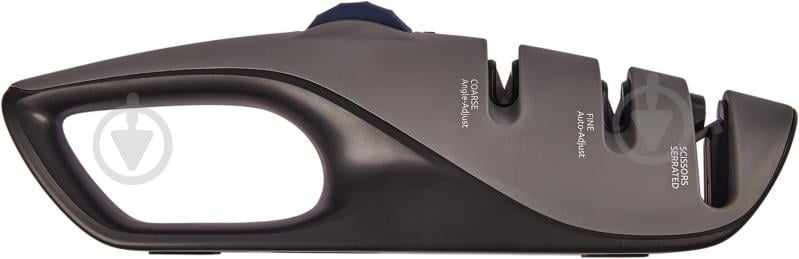 Точилка для ножей Risam RM066 - фото 3 Точилка для ножей Risam RM066 - фото 3