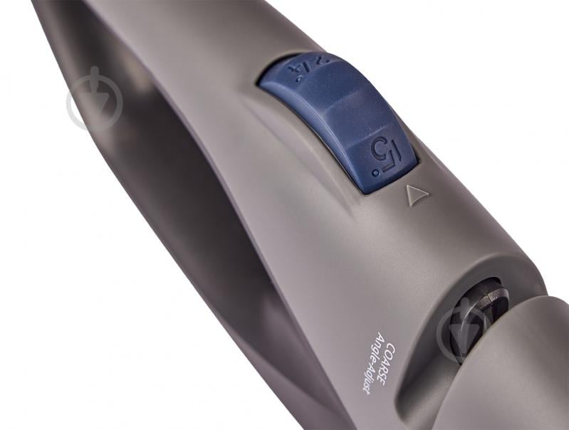 Точилка для ножей Risam RM066 - фото 6 Точилка для ножей Risam RM066 - фото 6