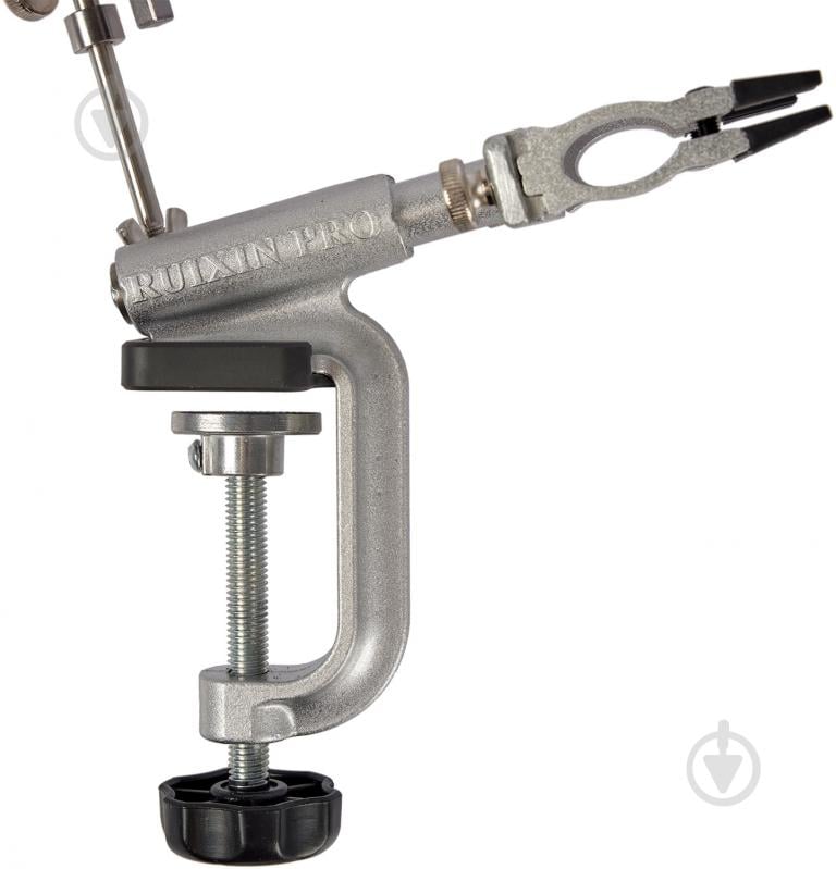 Точило для ножів Ruixin Touch Pro V RX-009 - фото 2 Точило для ножів Ruixin Touch Pro V RX-009 - фото 2