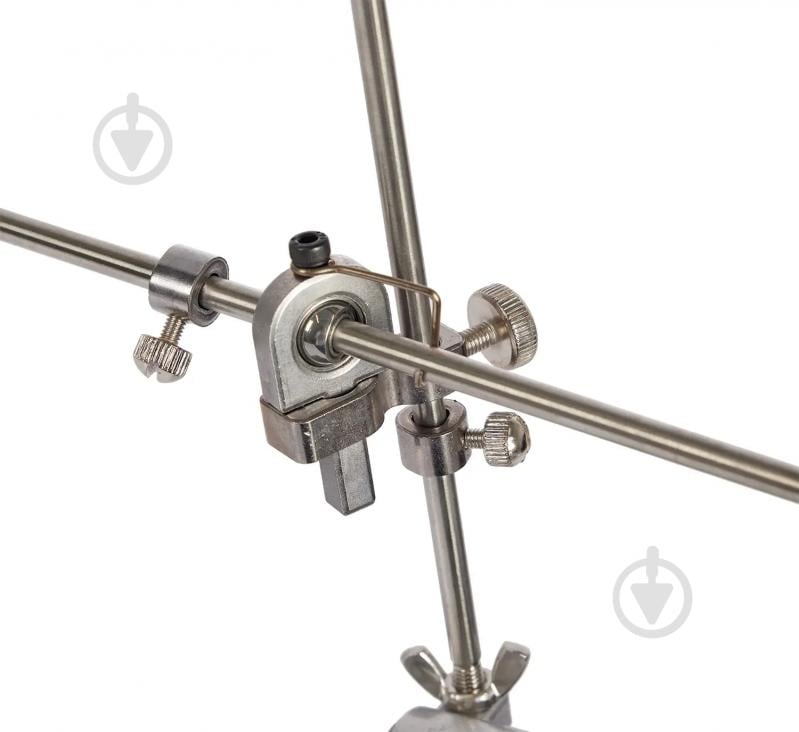 Точило для ножів Ruixin Touch Pro V RX-009 - фото 4 Точило для ножів Ruixin Touch Pro V RX-009 - фото 4