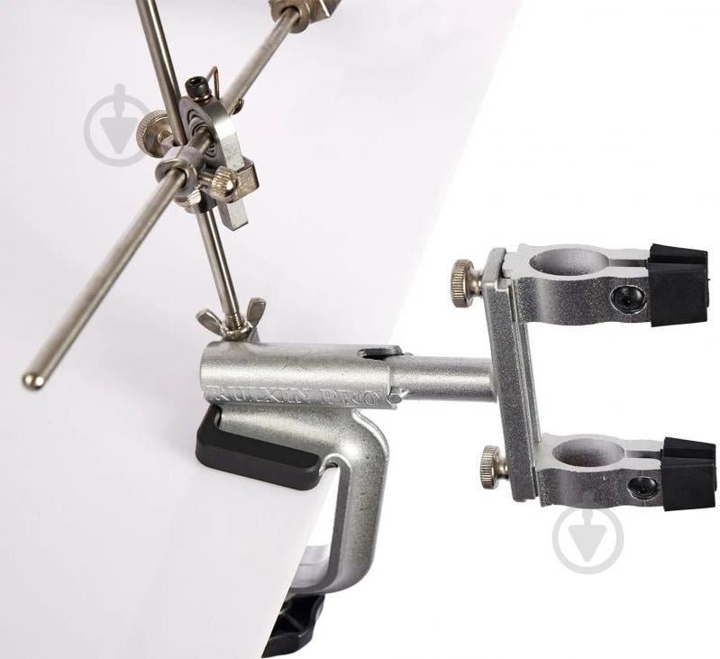 Точило для ножів Ruixin Touch Pro V RX-009 - фото 6 Точило для ножів Ruixin Touch Pro V RX-009 - фото 6