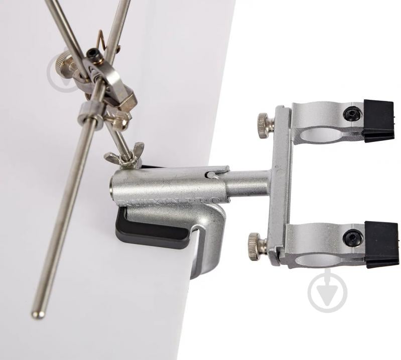 Точило для ножів Ruixin Touch Pro V RX-009 - фото 5 Точило для ножів Ruixin Touch Pro V RX-009 - фото 5