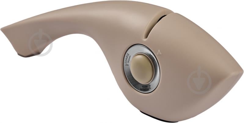 Точилка для ножей Risam RM077 - фото 1 Точилка для ножей Risam RM077 - фото 1