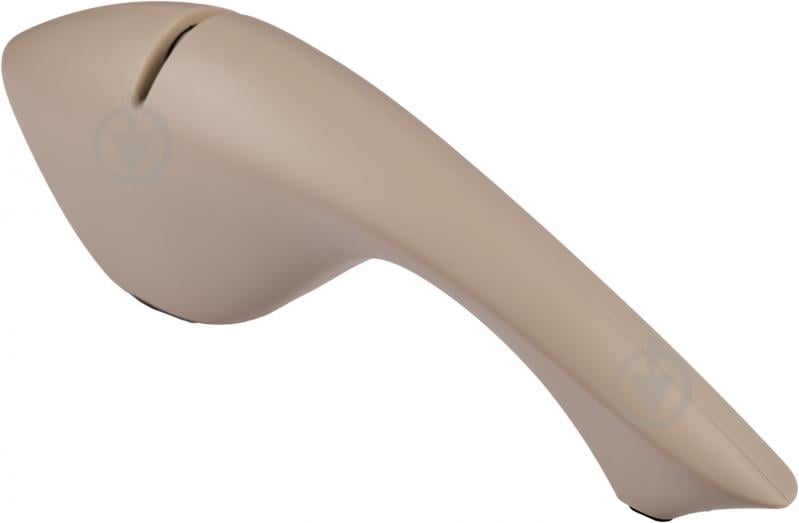 Точилка для ножей Risam RM077 - фото 7 Точилка для ножей Risam RM077 - фото 7