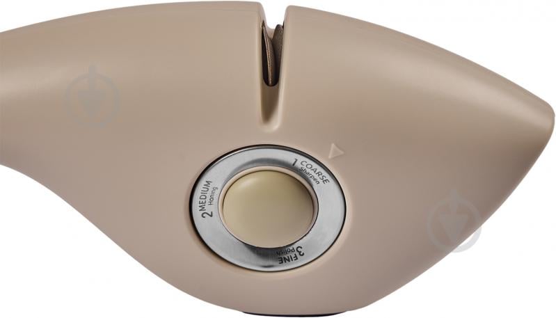 Точилка для ножей Risam RM077 - фото 6 Точилка для ножей Risam RM077 - фото 6