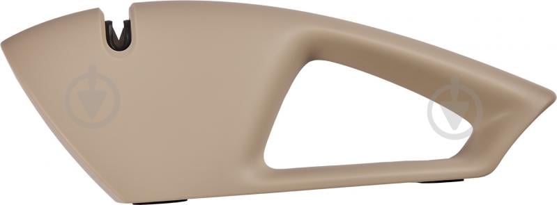 Точилка для ножей Risam RM055 - фото 7 Точилка для ножей Risam RM055 - фото 7