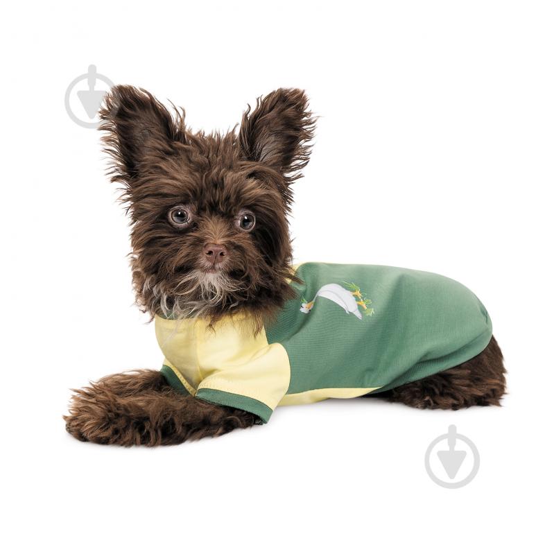 Футболка Pet Fashion Endy M - фото 3