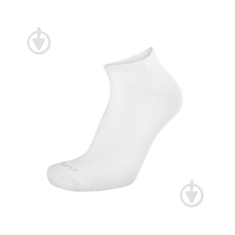 Шкарпетки жіночі Duna 307 р.21-23 білий - фото 1 Шкарпетки жіночі Duna 307 р.21-23 білий - фото 1