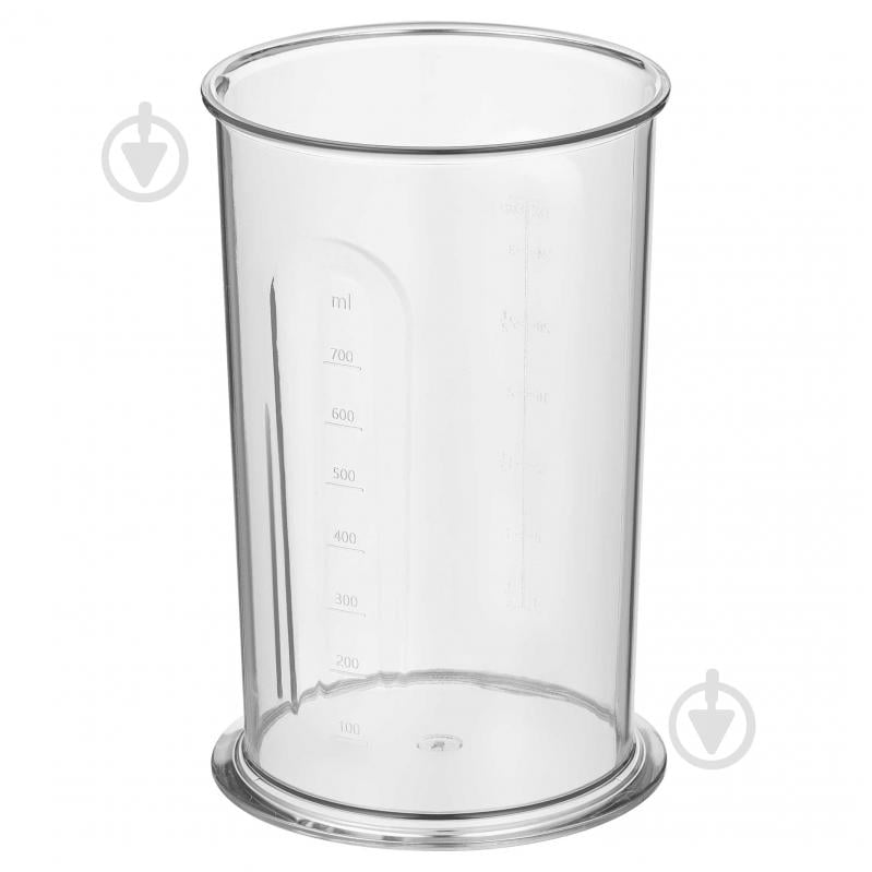 Блендер погружной Sencor SHB9130WH - фото 6