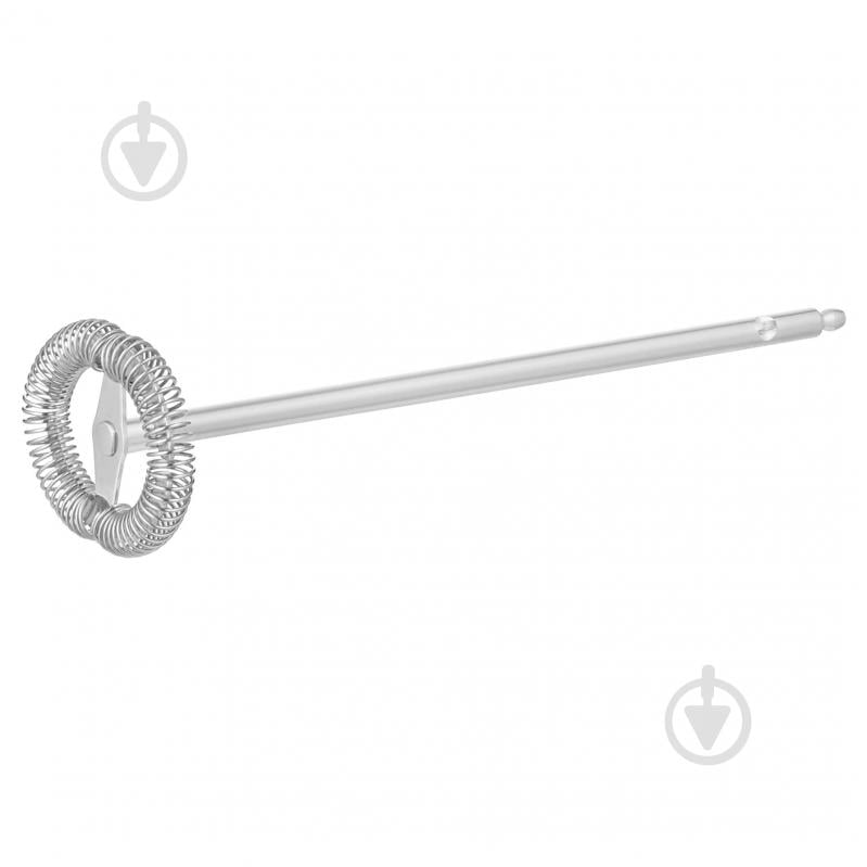 Блендер погружной Sencor SHB9130WH - фото 9