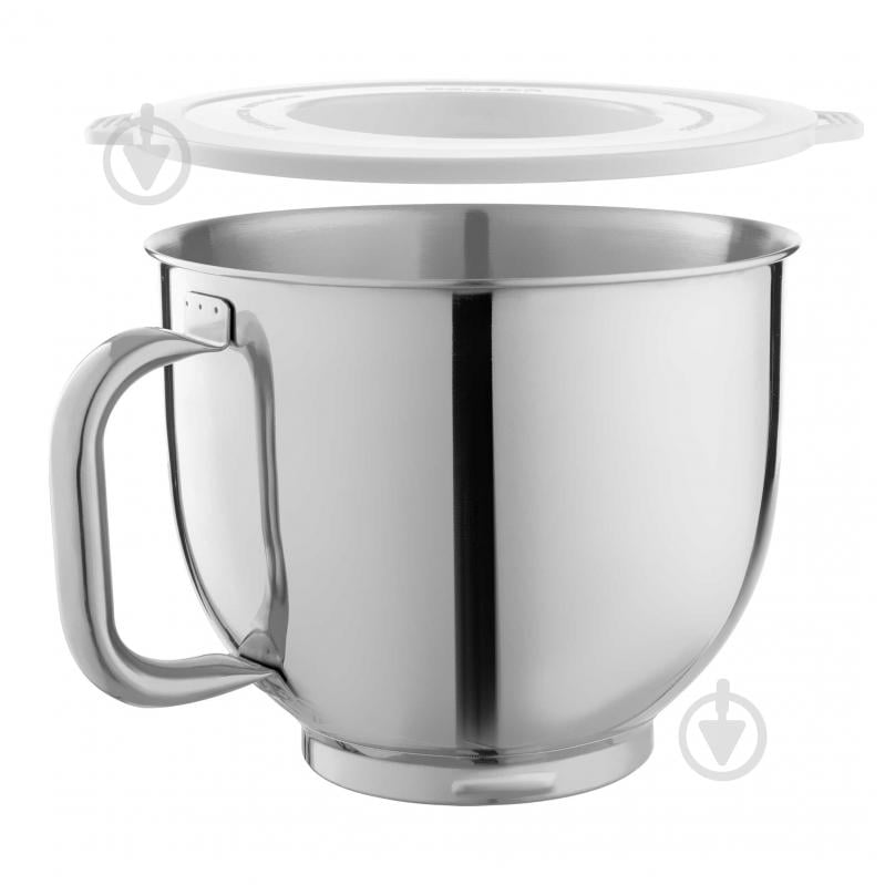 Кухонная машина Sencor Paul 1 STM7950 - фото 4 Кухонная машина Sencor Paul 1 STM7950 - фото 4