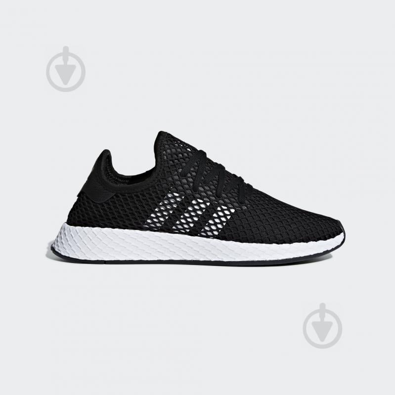 Deerupt 2025 runner 42