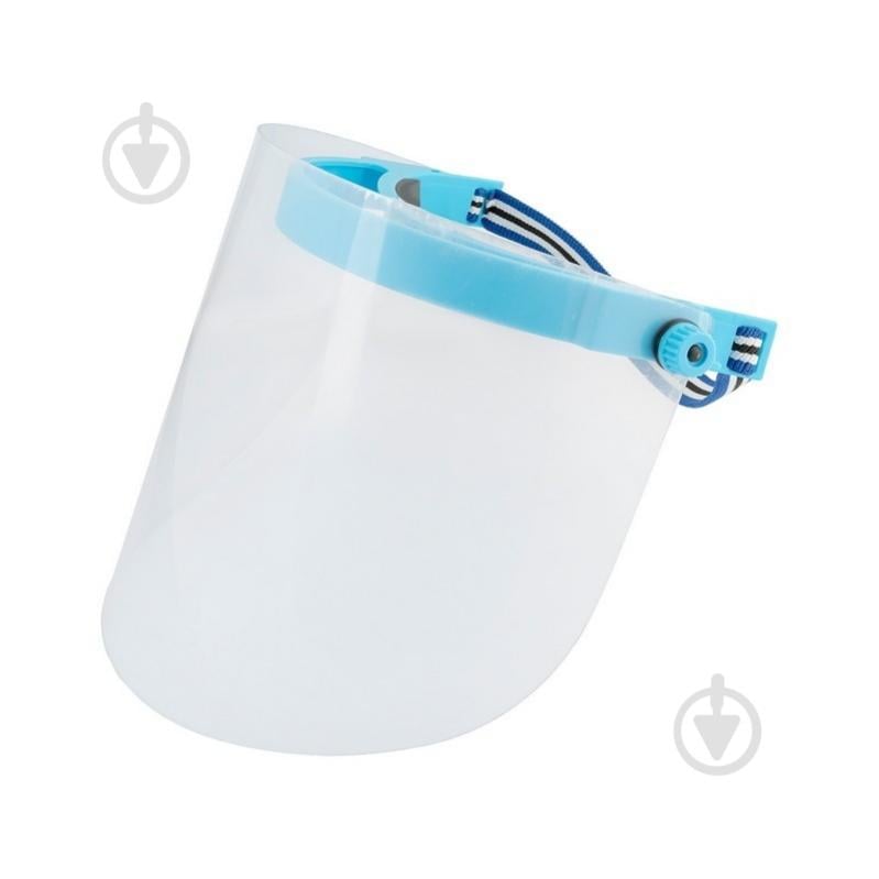 Щиток пластиковый MasterTool 81-0028 - фото 1 Щиток пластиковый MasterTool 81-0028 - фото 1