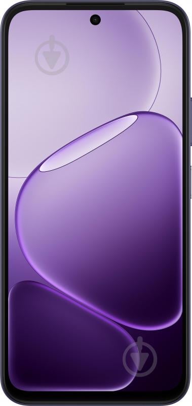 Смартфон OPPO A6k 4/crystal violet (CPH2891 VIOLET 4/256) - фото 2 Смартфон OPPO A6k 4/crystal violet (CPH2891 VIOLET 4/256) - фото 2