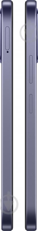 Смартфон OPPO A6k 4/crystal violet (CPH2891 VIOLET 4/256) - фото 8 Смартфон OPPO A6k 4/crystal violet (CPH2891 VIOLET 4/256) - фото 8